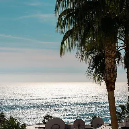 Al - Adosado Planta Baja Con 3 Y Piscina En * Mojacar